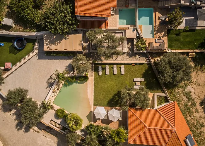 Villa Resperi