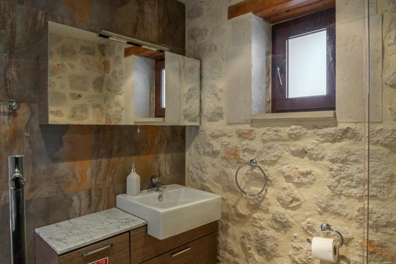 Villa Resperi